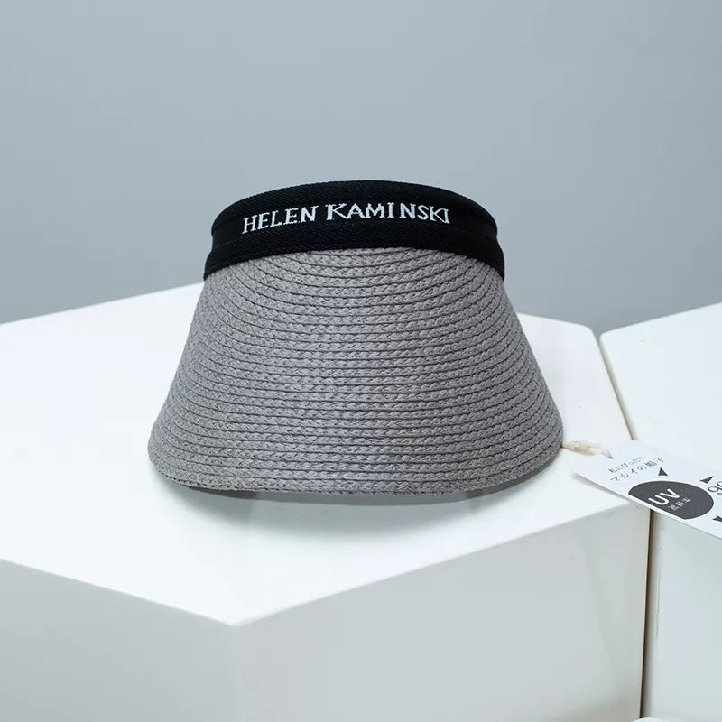 04c7edc0-ee83-48f9-9cee-d1654cb7a354-Max-Origin