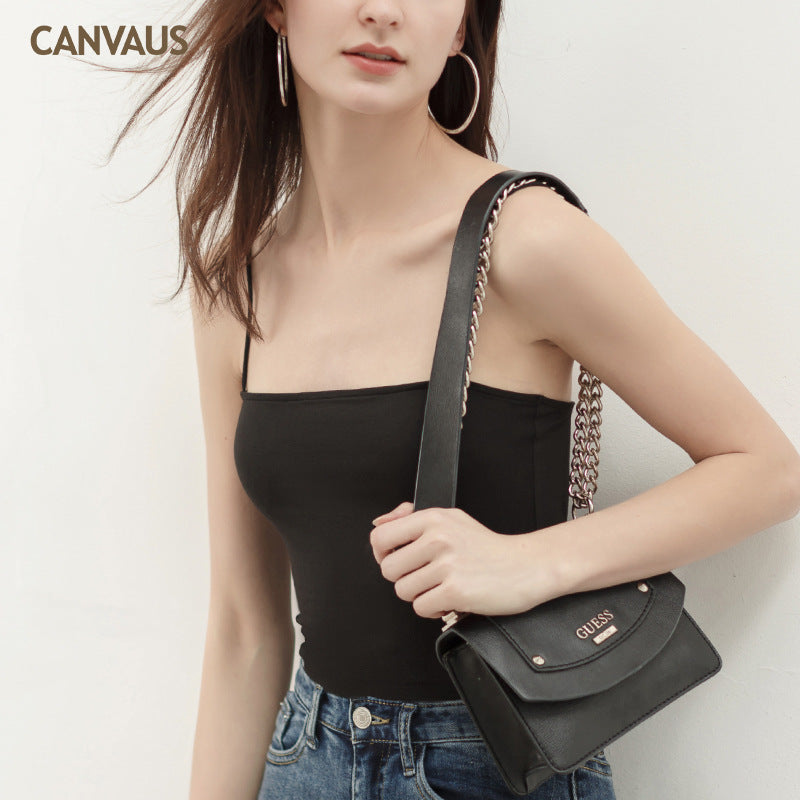 https://cbu01.alicdn.com/img/ibank/2019/464/600/10987006464_893106422.jpg