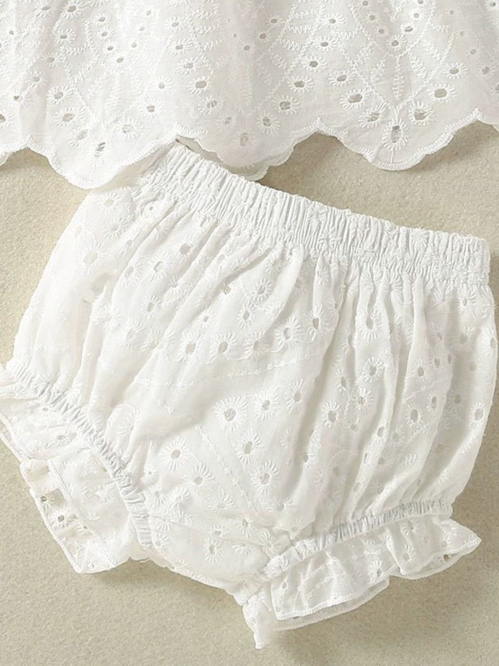 11836821-68d2-4d93-ba9b-07e385ba52c4-Max