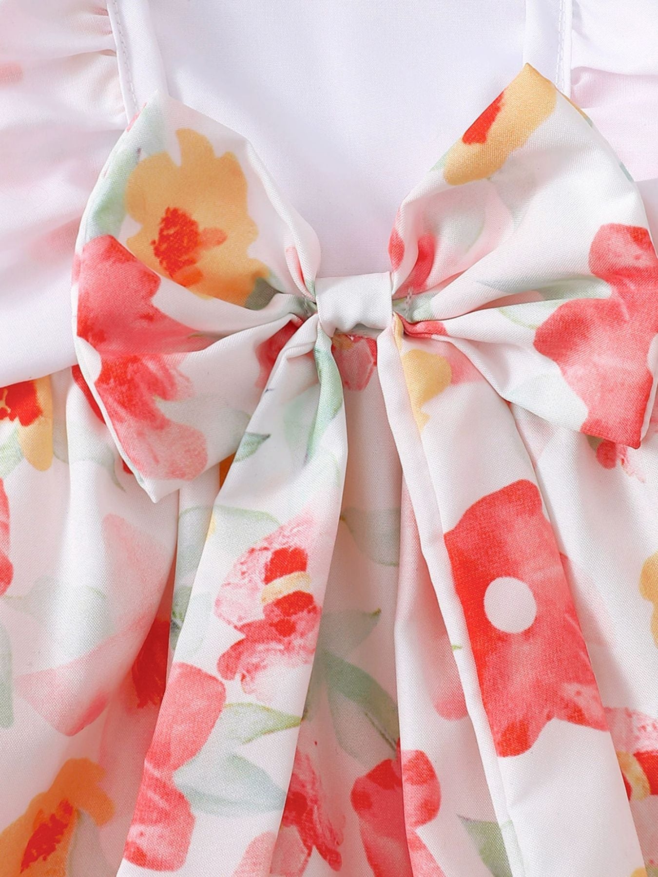 11c09655-d0bf-40ee-aaeb-dd8196a6f18d-Max