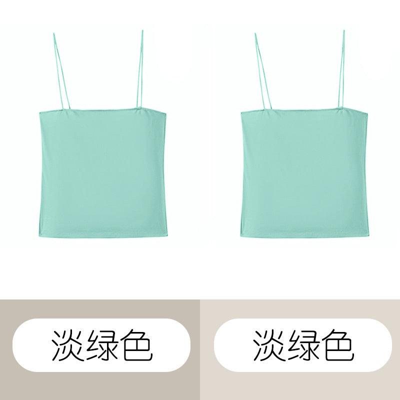 https://cbu01.alicdn.com/img/ibank/2020/799/142/13643241997_893106422.jpg
