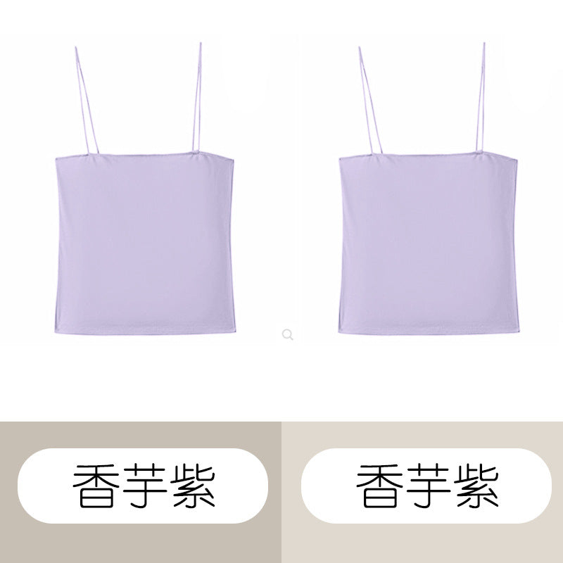 https://cbu01.alicdn.com/img/ibank/2020/647/829/13680928746_893106422.jpg