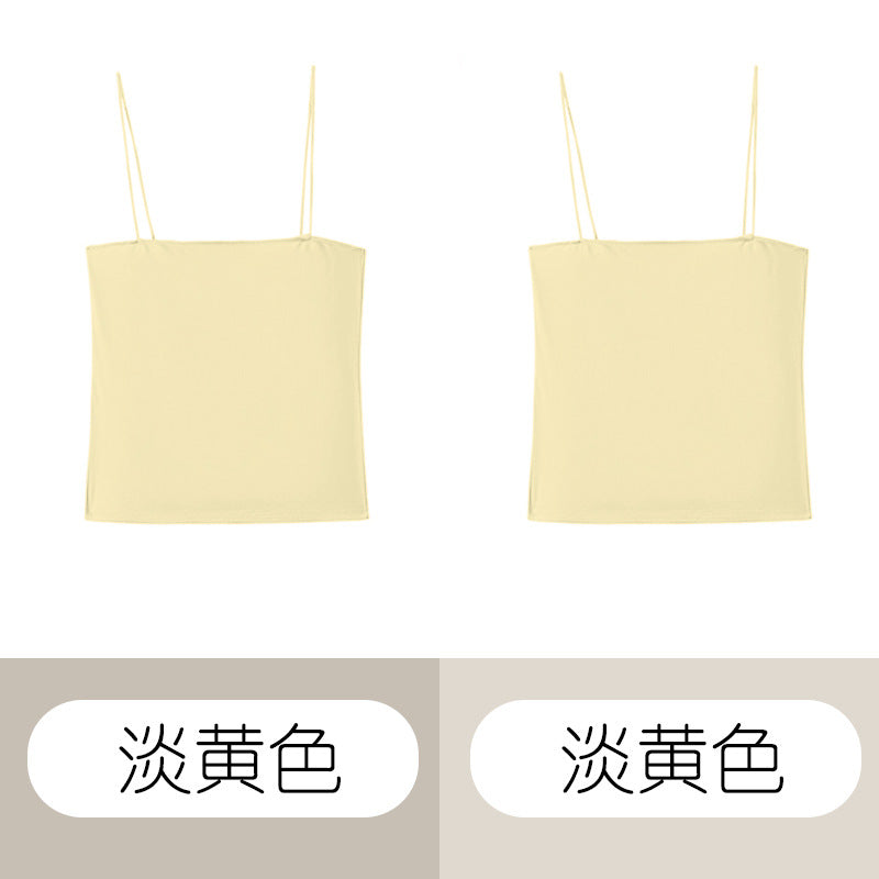 https://cbu01.alicdn.com/img/ibank/2020/216/307/13726703612_893106422.jpg
