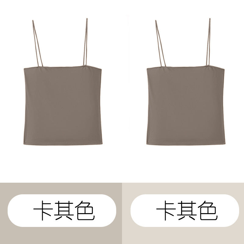 https://cbu01.alicdn.com/img/ibank/2020/589/217/13726712985_893106422.jpg