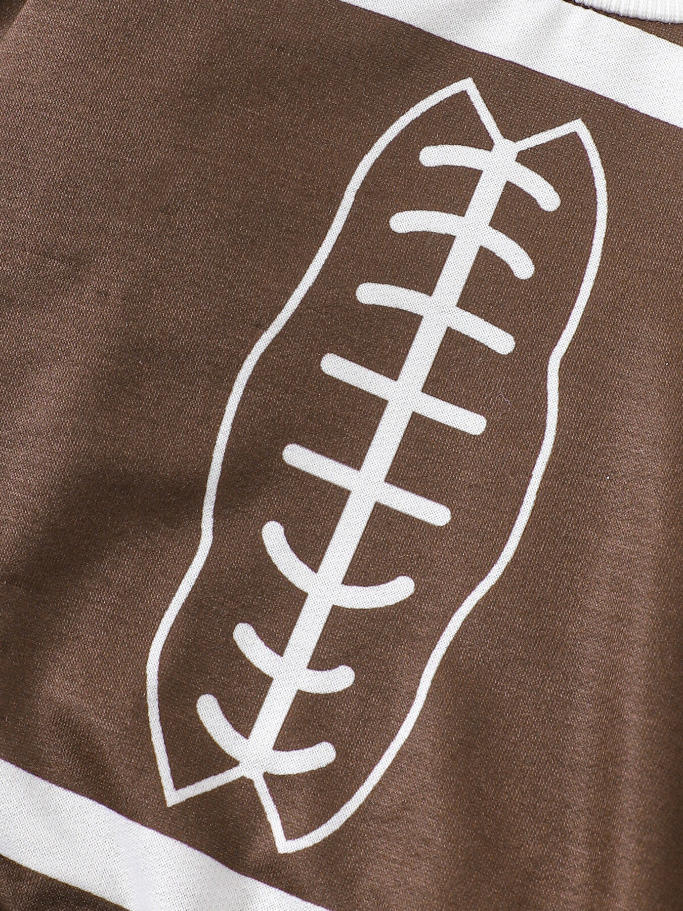 13b71b23fbc246adb967056d5c373736-Max