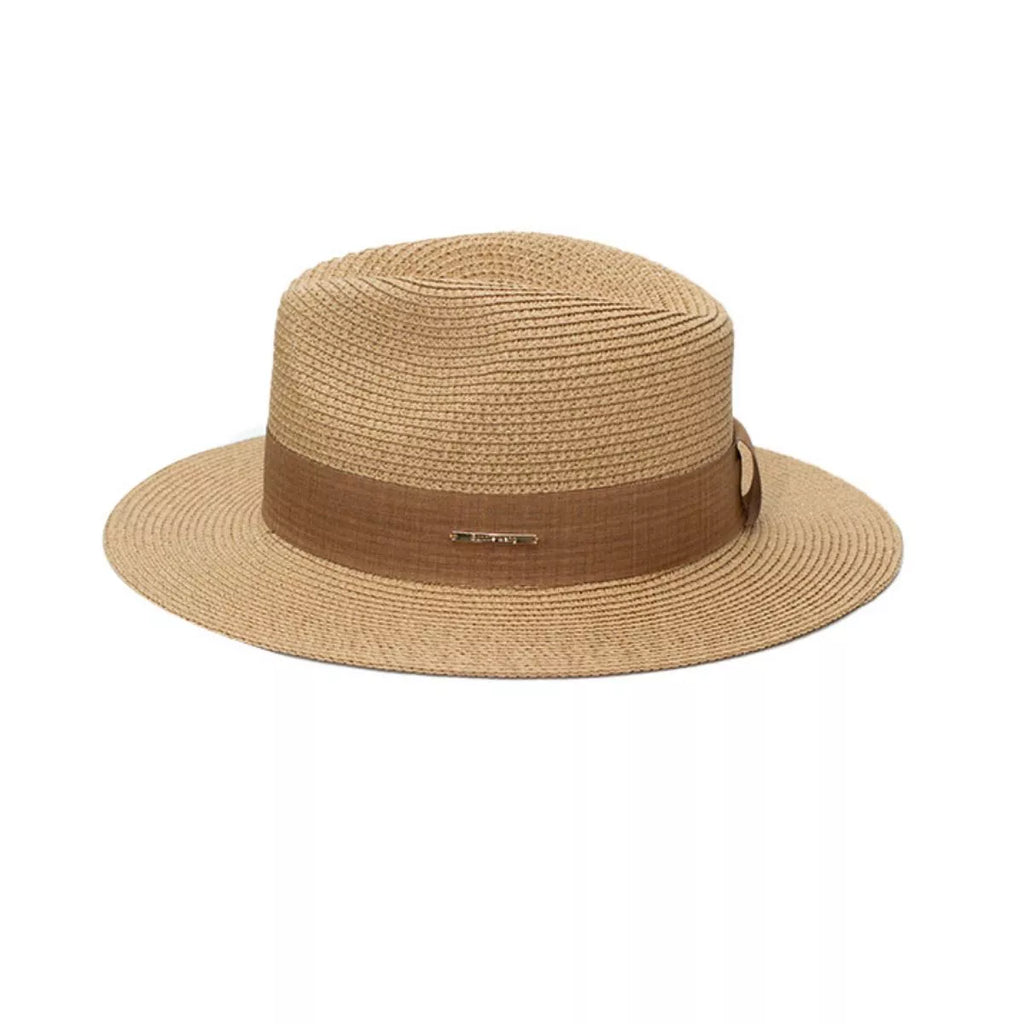 14a51869-585b-4b56-986c-08aecf719c19-Max-Origin