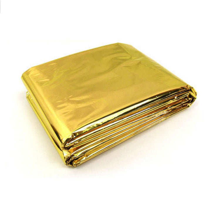 Emergency Survival Blanket