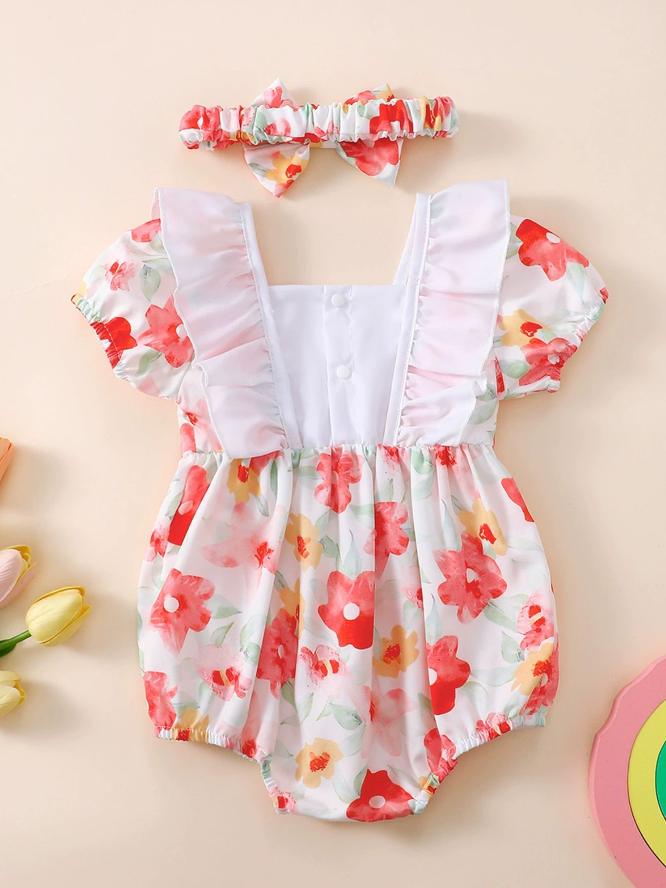 19c53a9c-b2c6-4887-973c-b43d48489578-Max