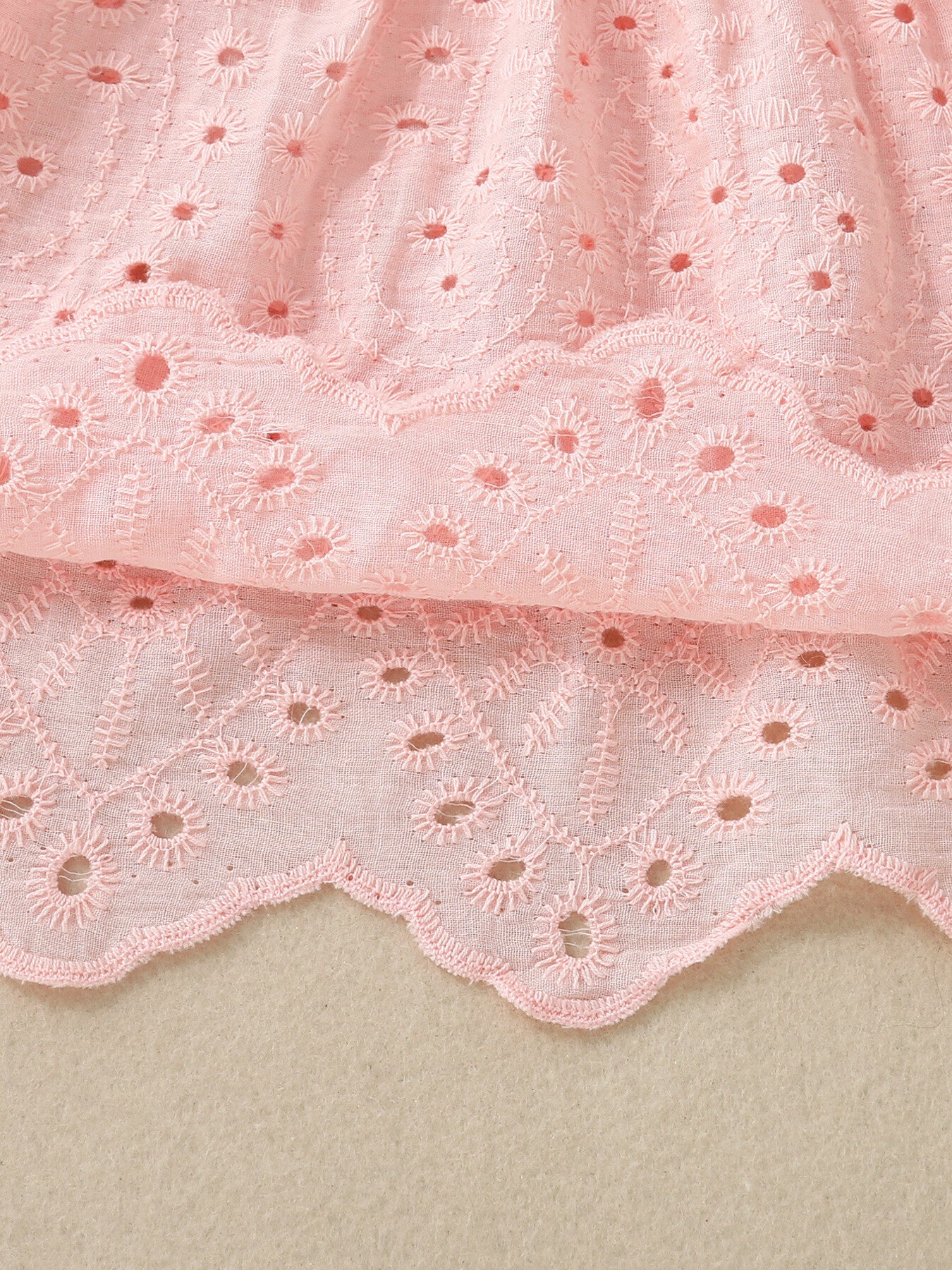 1d86ecd10657462185099678ea0f8d9d-Max