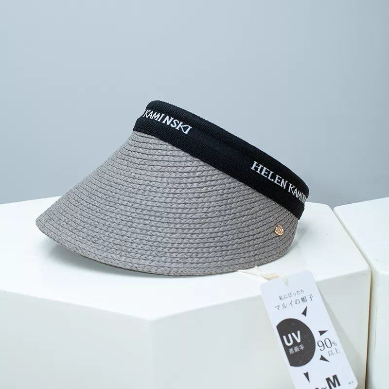 1fa48fa1-0c10-484d-8a0b-99321af06656-Max-Origin