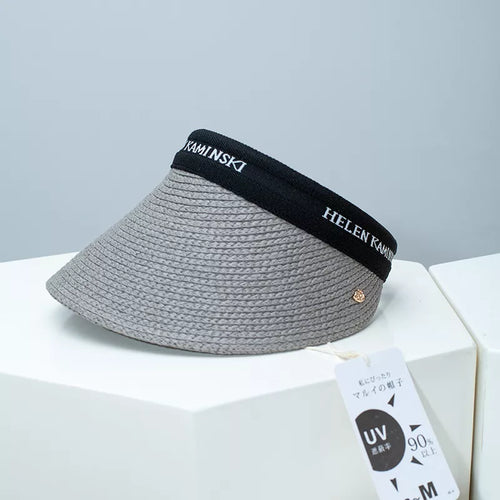 1fa48fa1-0c10-484d-8a0b-99321af06656-Max-Origin