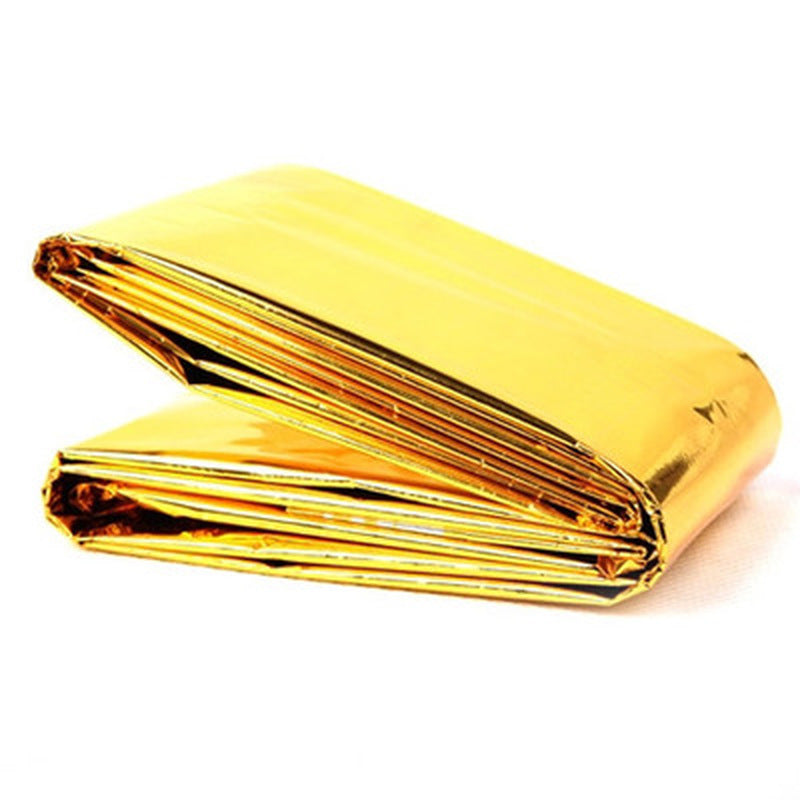 Emergency Survival Blanket