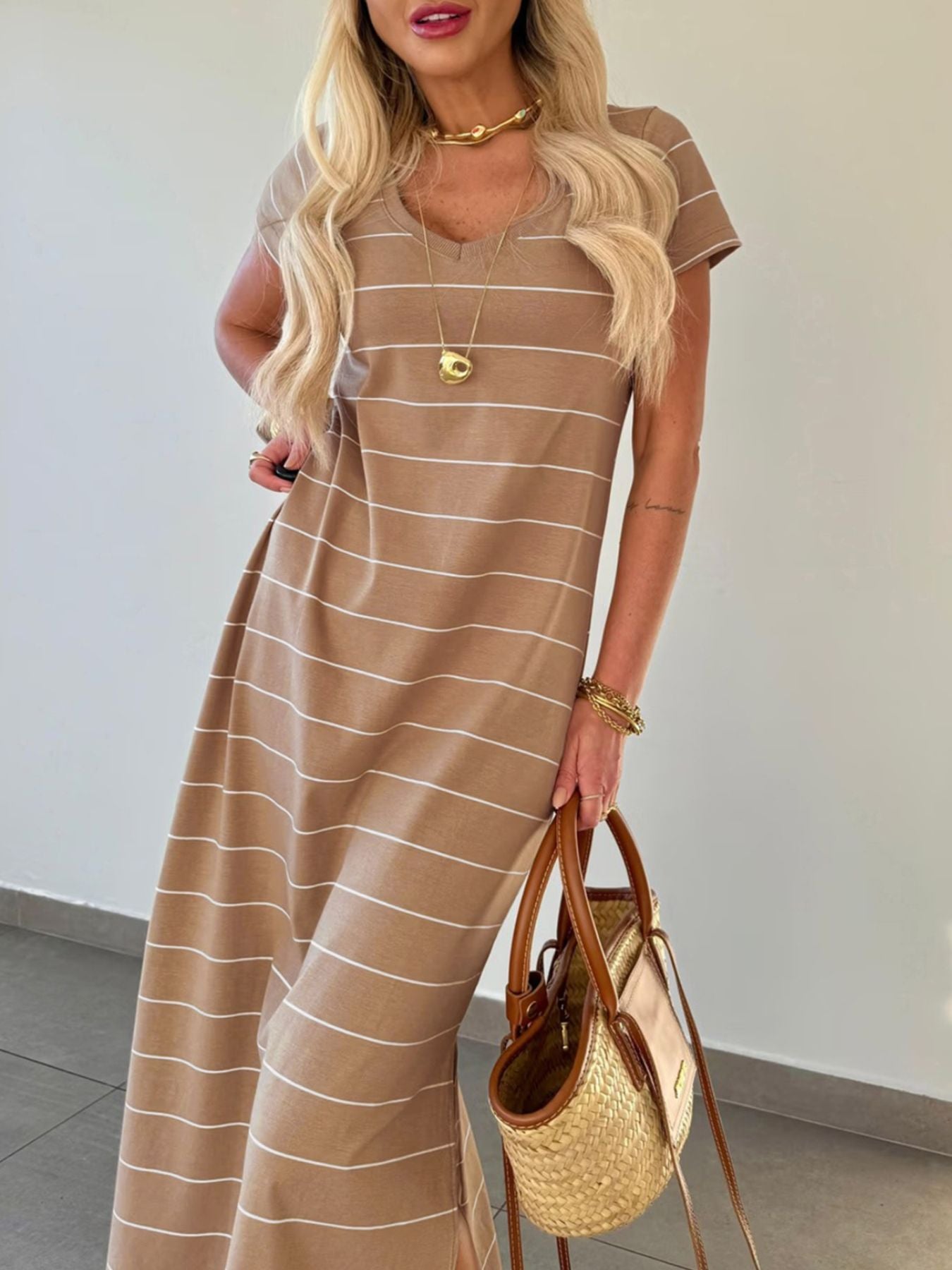 2aece8bd-3153-4cf1-8780-fc95d7a3f2fc-Max