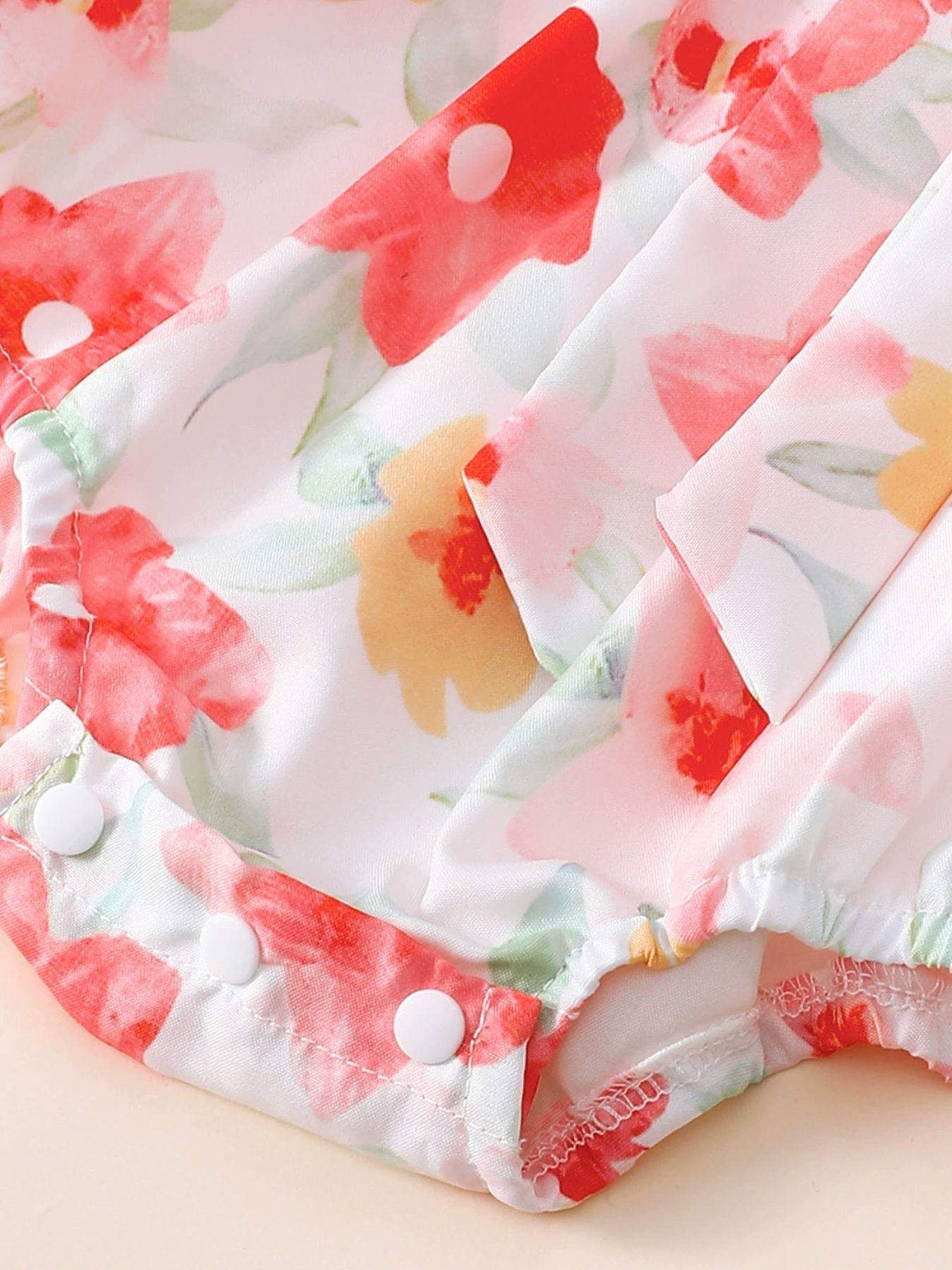 2e02d1e0-eb07-4c49-9ee0-a45f8065e351-Max