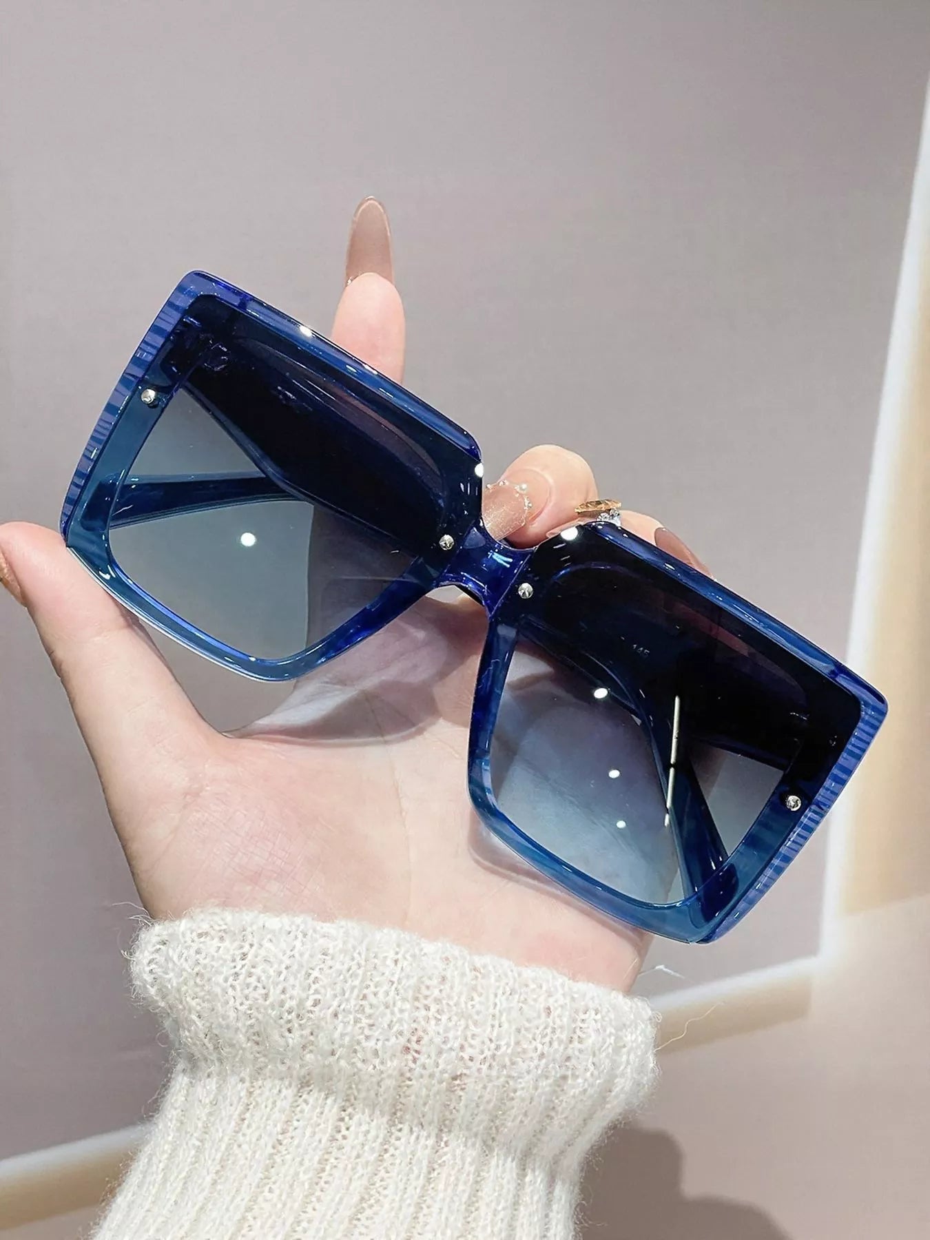 31e39d66-f1a4-41a7-a724-58100af6f83f-Max-Origin