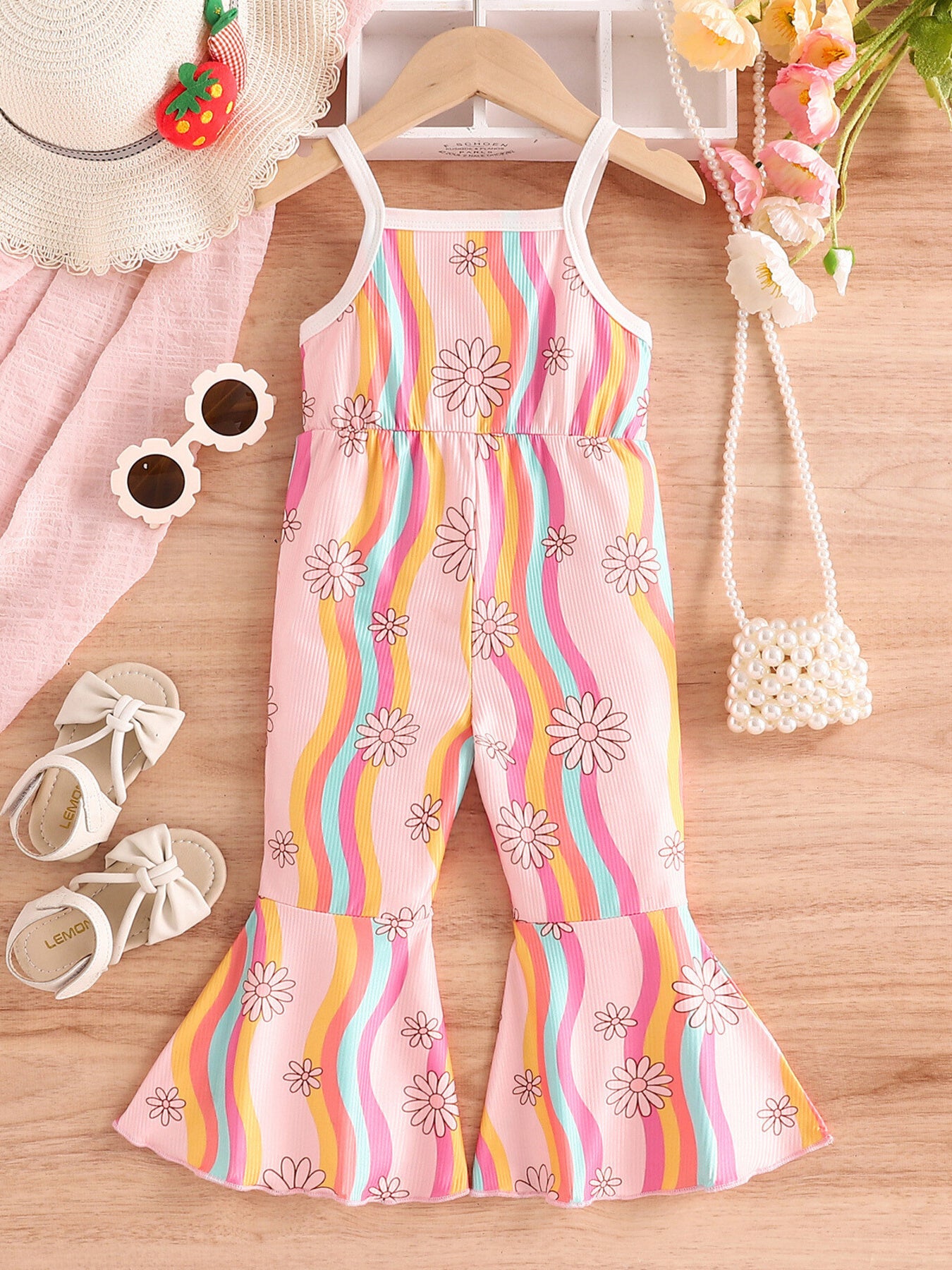 388ed1f22e1a4f5fb998ca7e7af989d6-Max