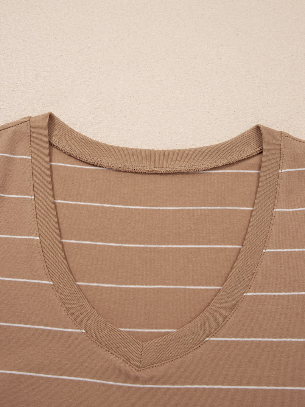 3d08907a-a8f5-4f67-9b98-ab66328ceb20-Max