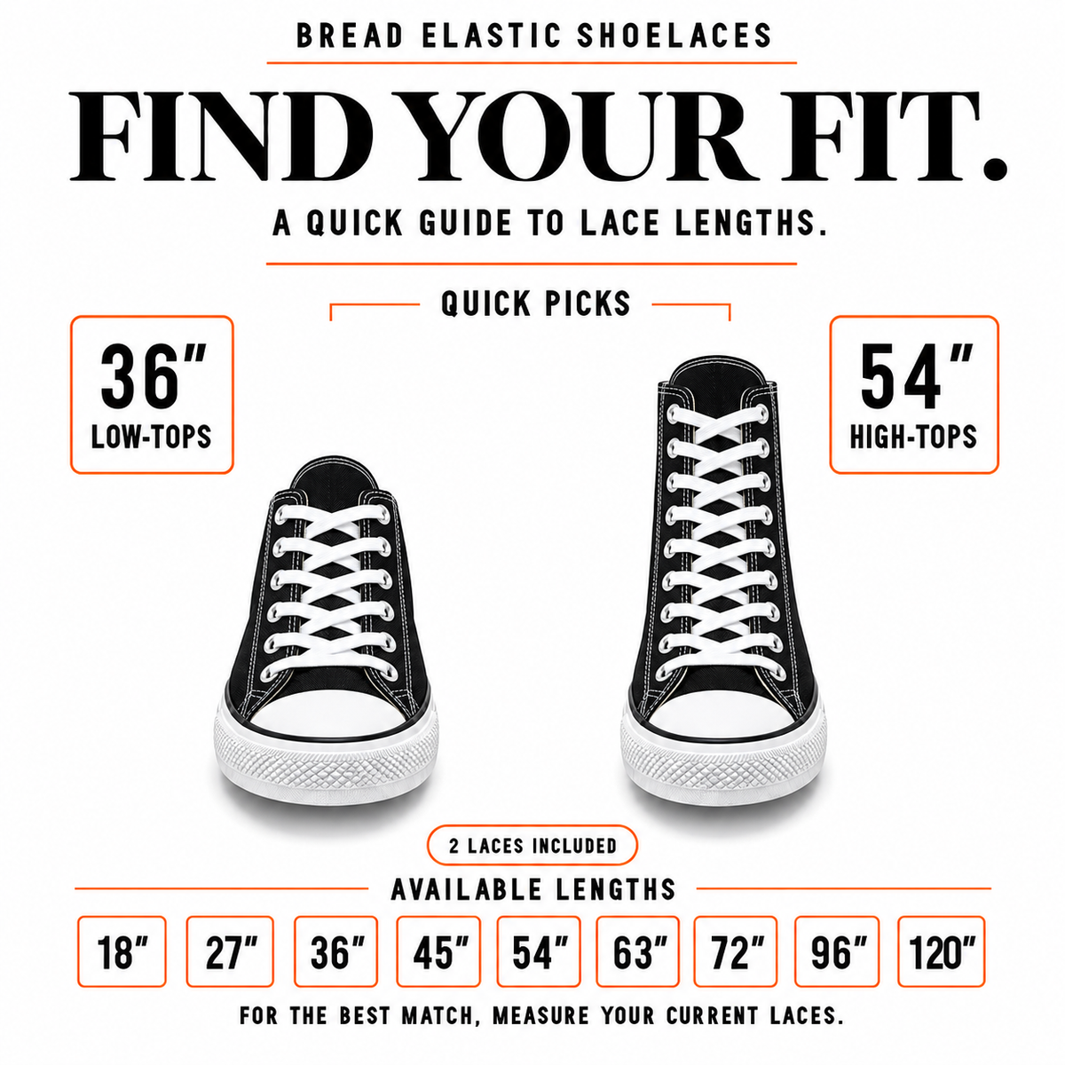Vulture Gray Elastic Shoelaces – No-Tie Stretch Laces for Any Shoe | Bread Laces