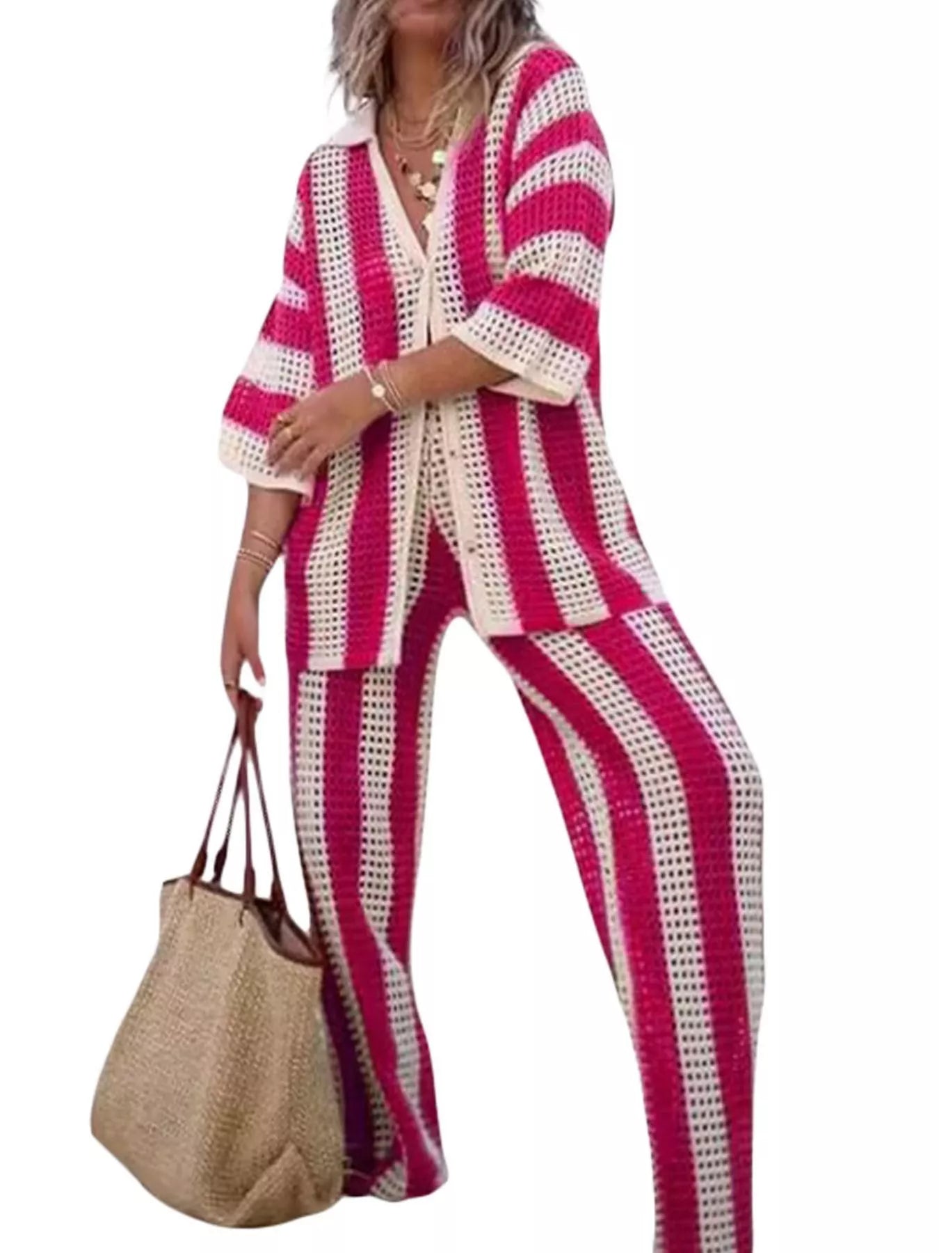 4390ccaa-5ce0-4ac3-905b-5ceb0d43ffda-Max-Origin