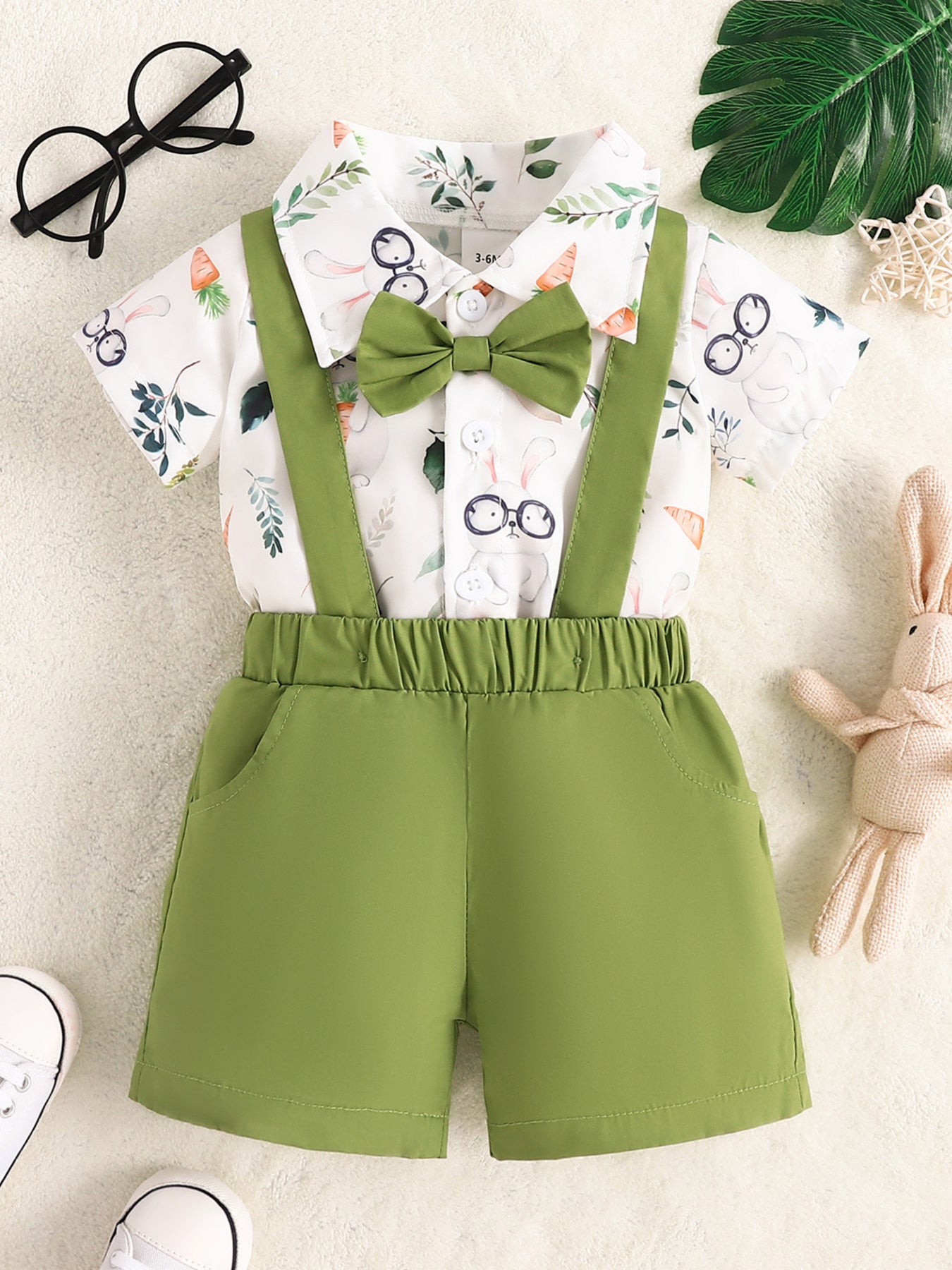 45c30ba87c03424a85b21582e95edf28-Max