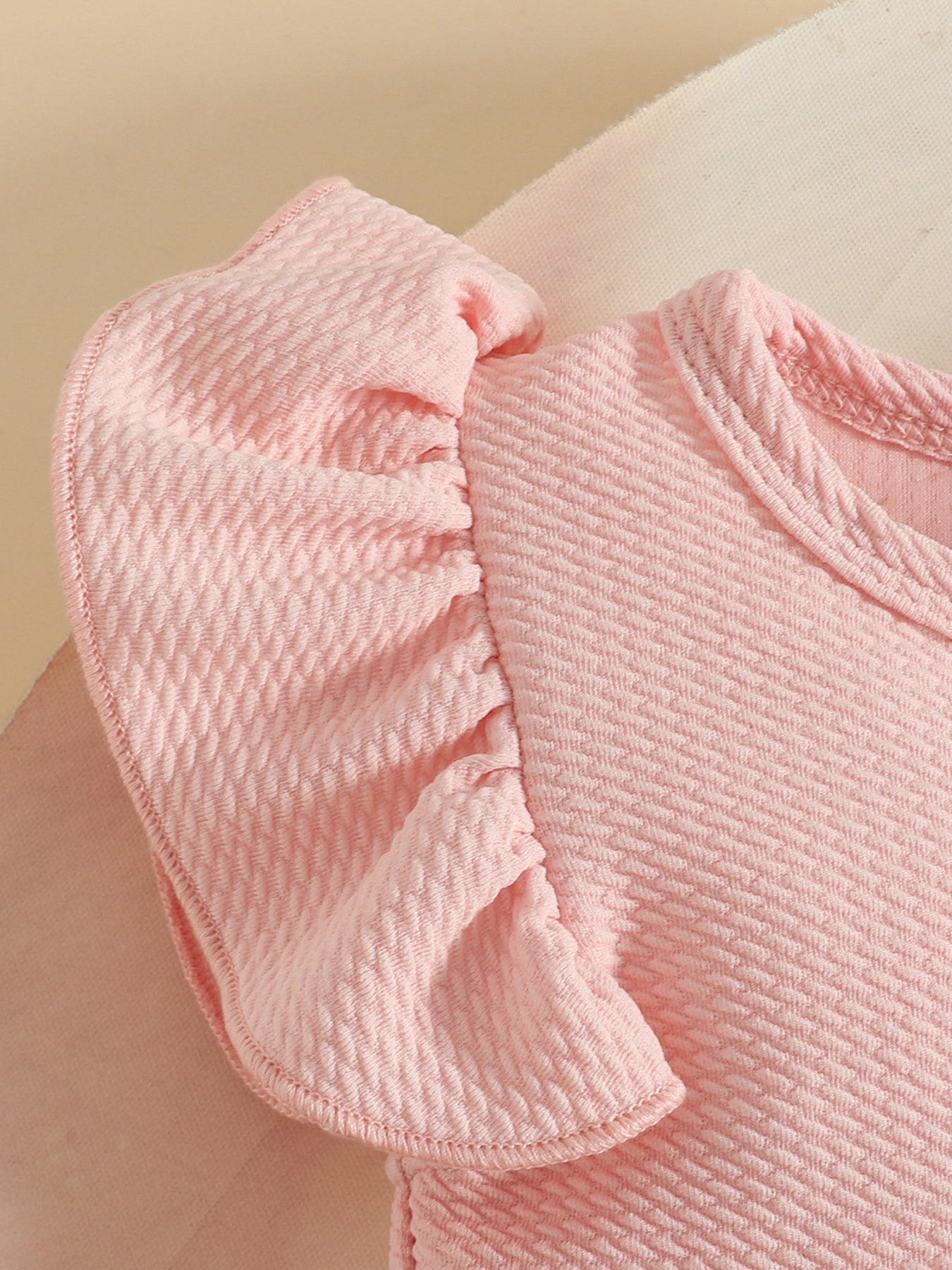 498f019708474712b5f81bdf261c0b70-Max