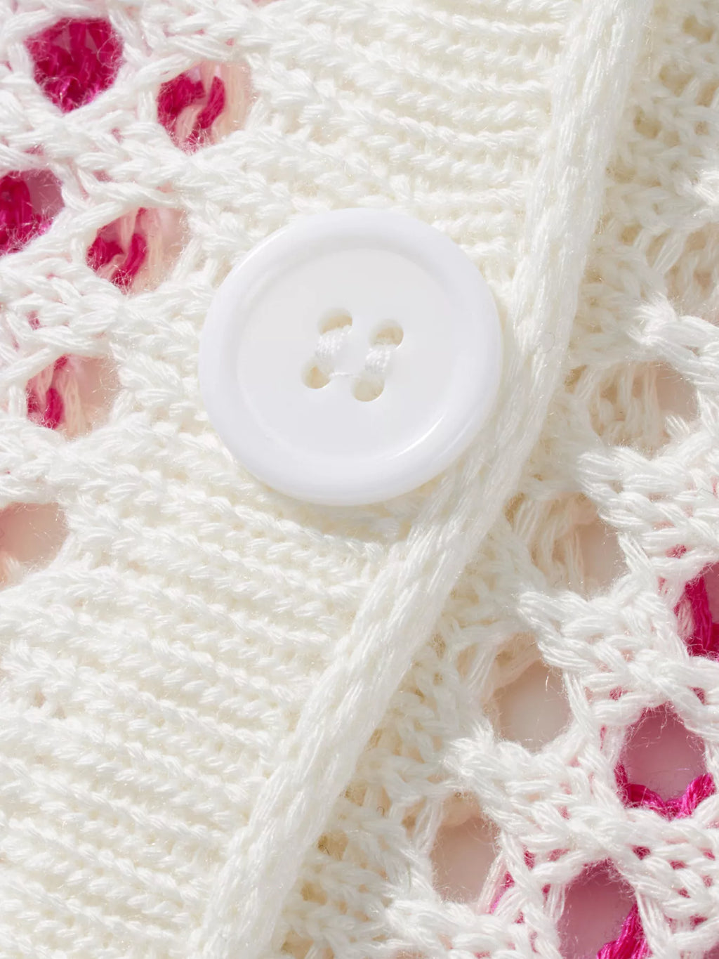 502952a508c14ab09d41455663cb2565-Max-Origin