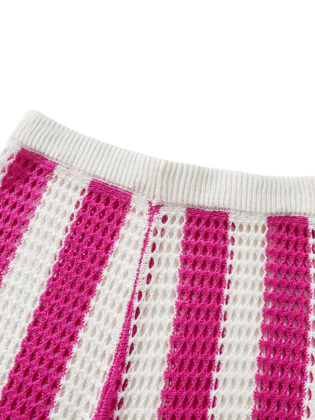 5835d9fd21024214ab10b021ae096b09-Max-Origin