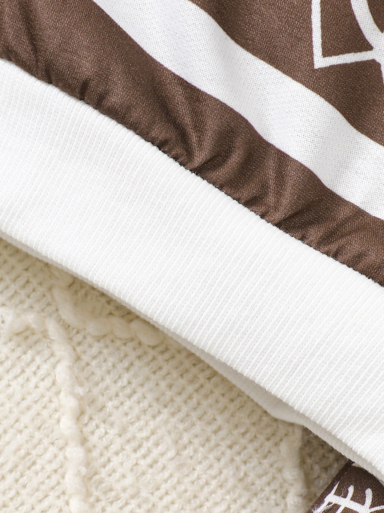 5cbdec0de7aa41db92144d486579151e-Max