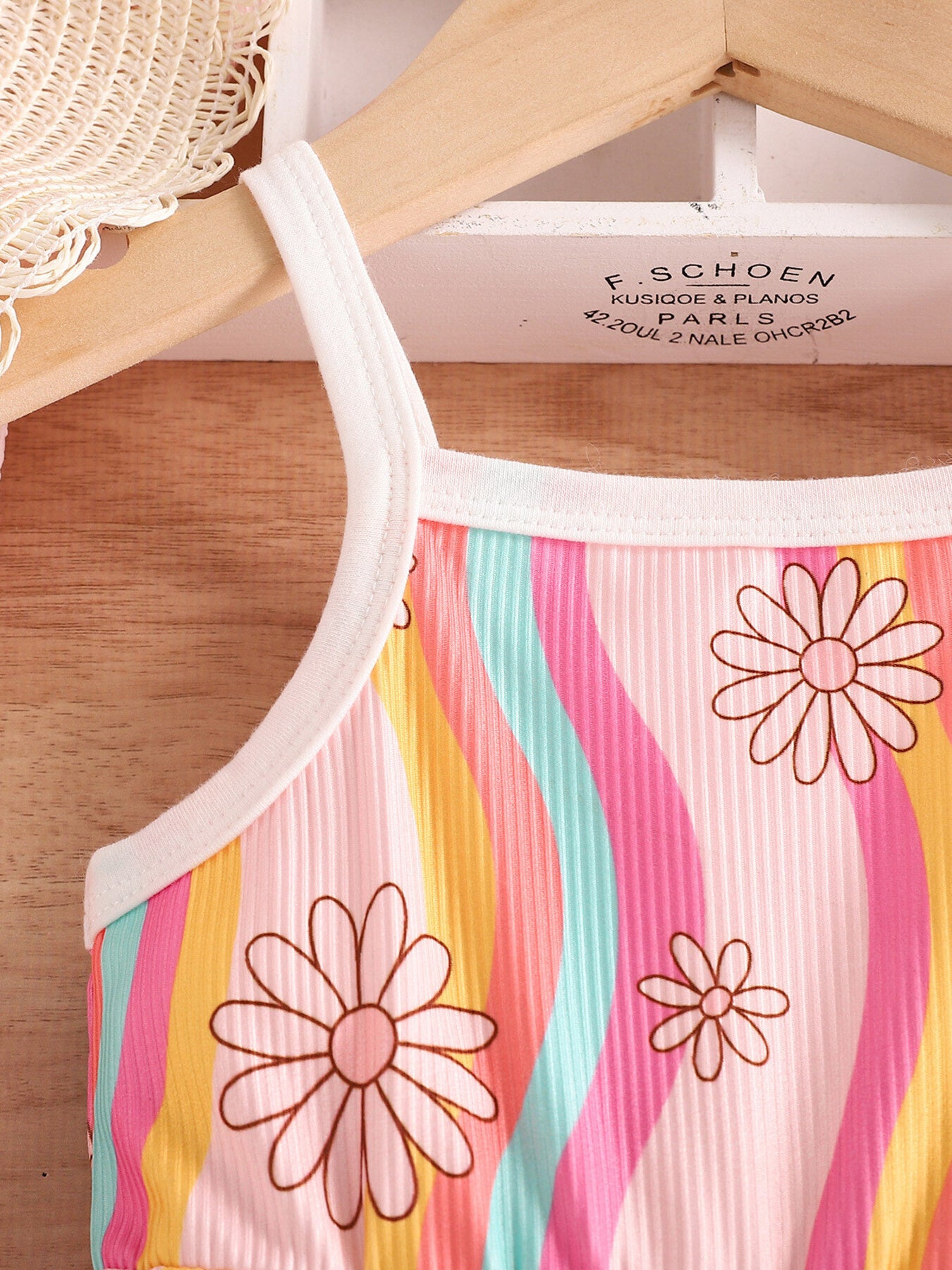 5dfbdb33a15449cdbb44b7428fca2d91-Max