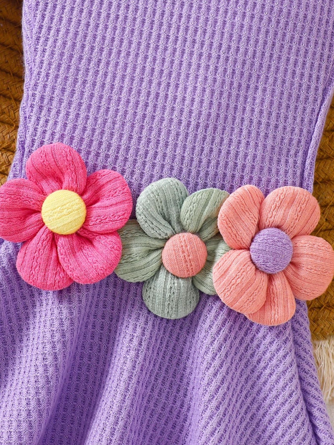 607c2c8f-bedc-4cff-8cb4-751bb536b840-Max