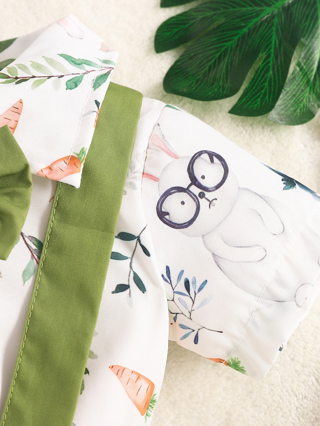 61f4a4bef1ff4b5dafcec16bb644d1ab-Max