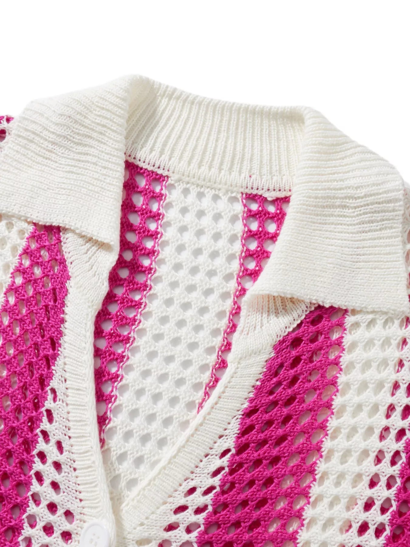 6399f7cb-5e01-4ff5-8430-def1200e866b-Max-Origin