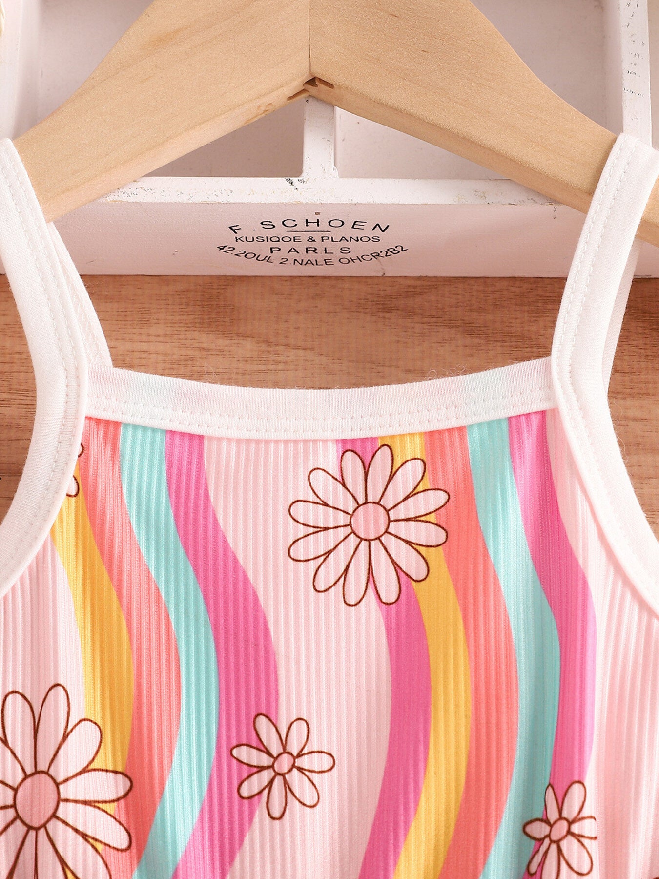 6ba648507a904ee4879ccf9e3bf6f371-Max