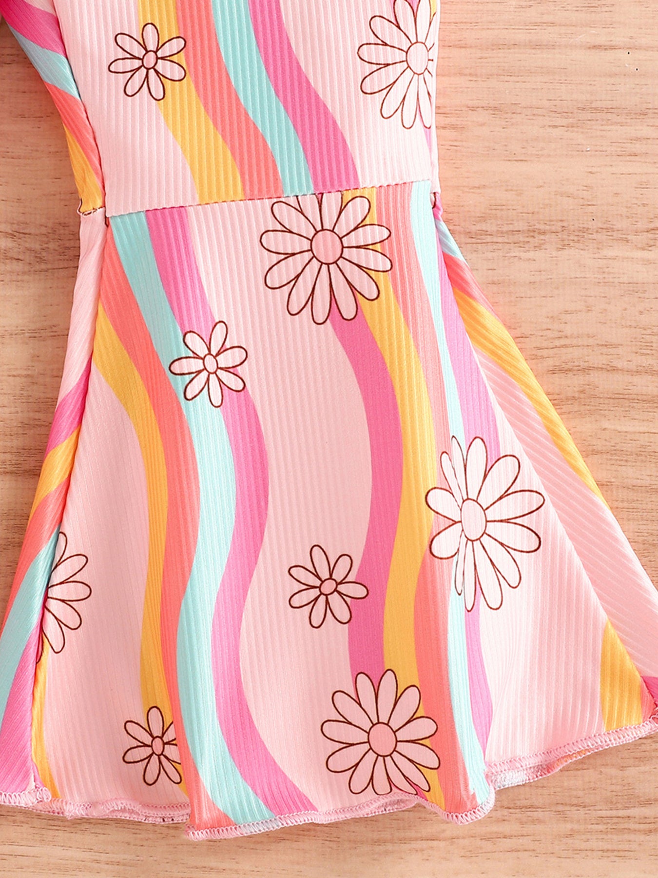 6ee7d80cf25f4386b32a01bef784f252-Max