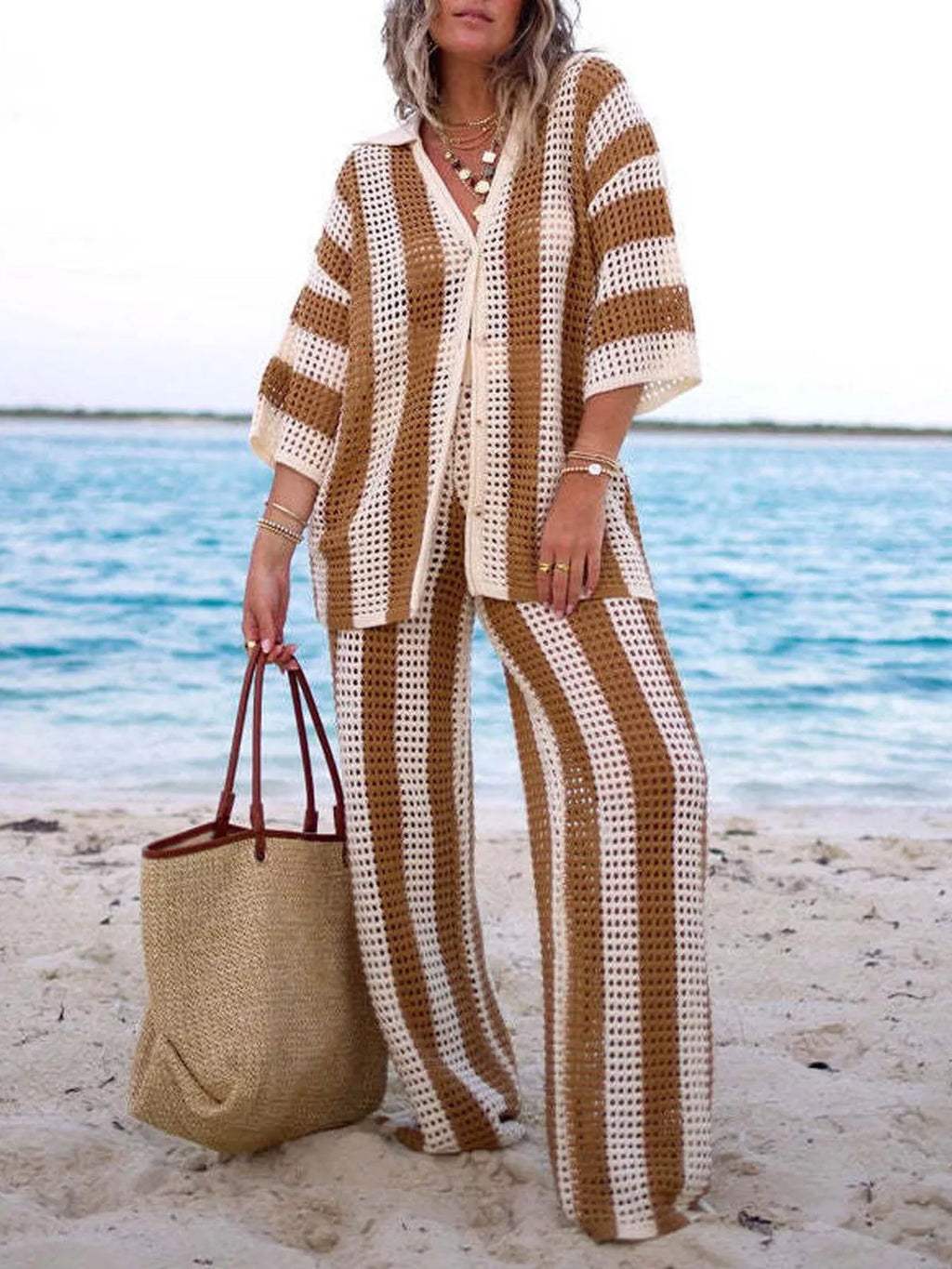 70647d1a560e463fa2085f24e4e1c3a7-Max-Origin