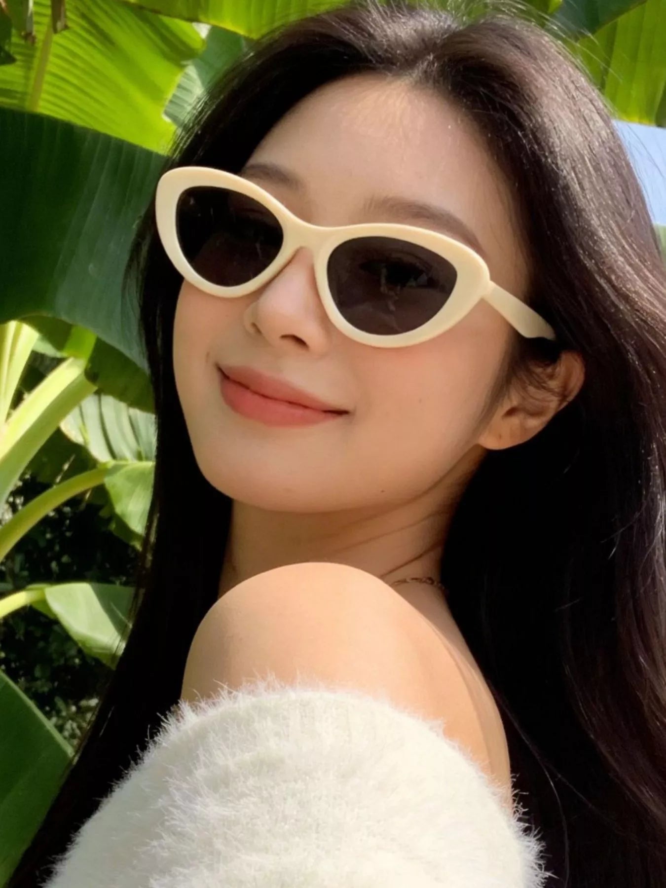 85130e20-4d14-4f18-9058-d30ec2eec167-Max-Origin