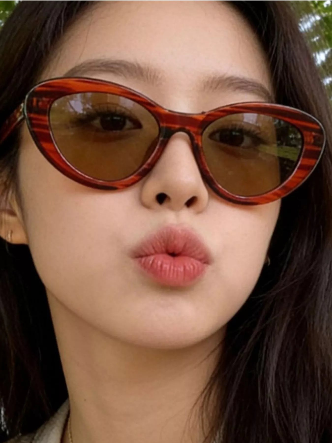 9a89c888-75cf-40f3-820c-2fe0f94b260d-Max-Origin