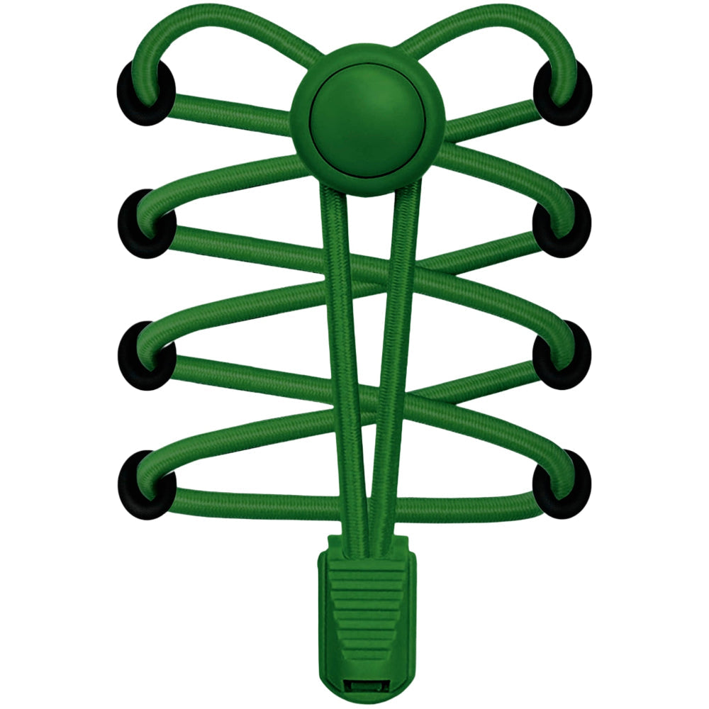 Bread Clip Lace Accessories – Lace Locks & Clips for Shoelaces, Hats & More