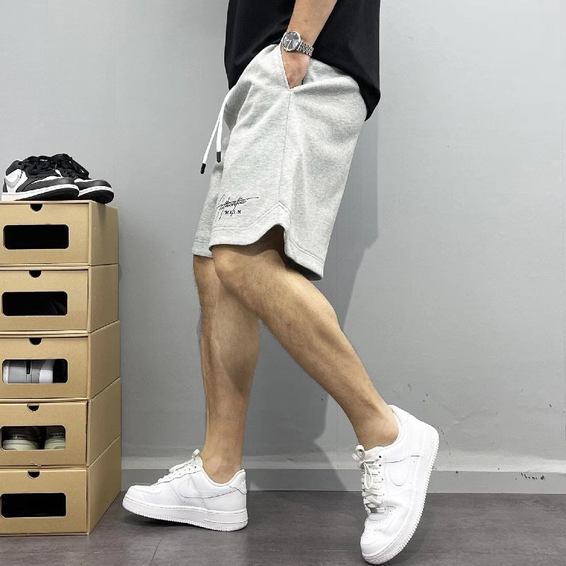 https://cbu01.alicdn.com/img/ibank/O1CN010EY7qk1p0zsSXWcah_!!2212714225299-0-cib.jpg