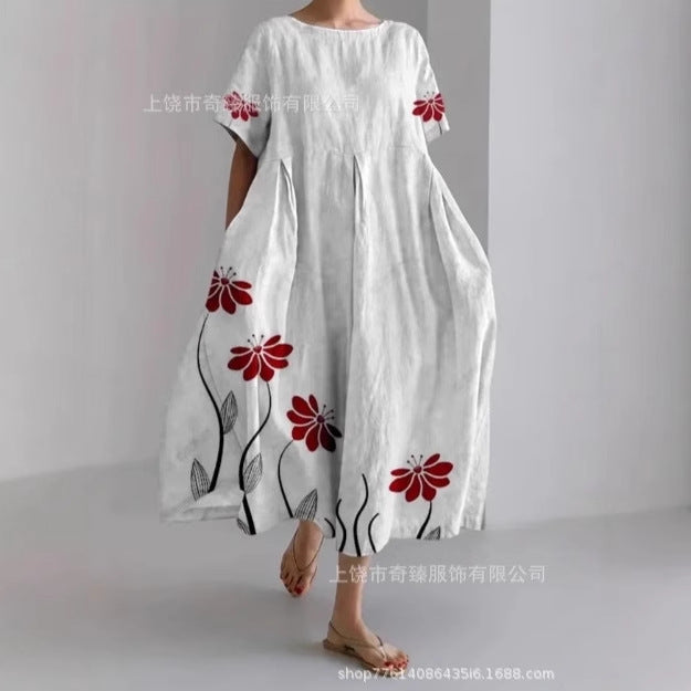 https://cbu01.alicdn.com/img/ibank/O1CN010QgW3E1rt9rptTZP9_!!2216830795688-0-cib.jpg