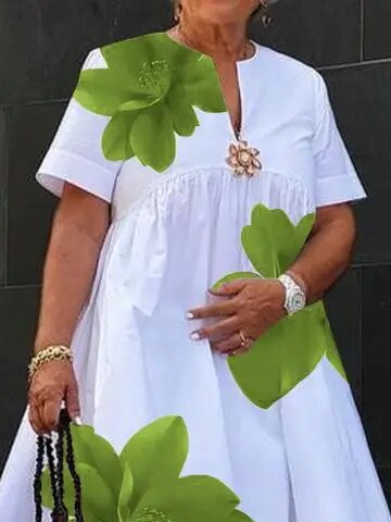 https://cbu01.alicdn.com/img/ibank/O1CN012szkEq1vg73uL5agB_!!2208555566201-0-cib.jpg