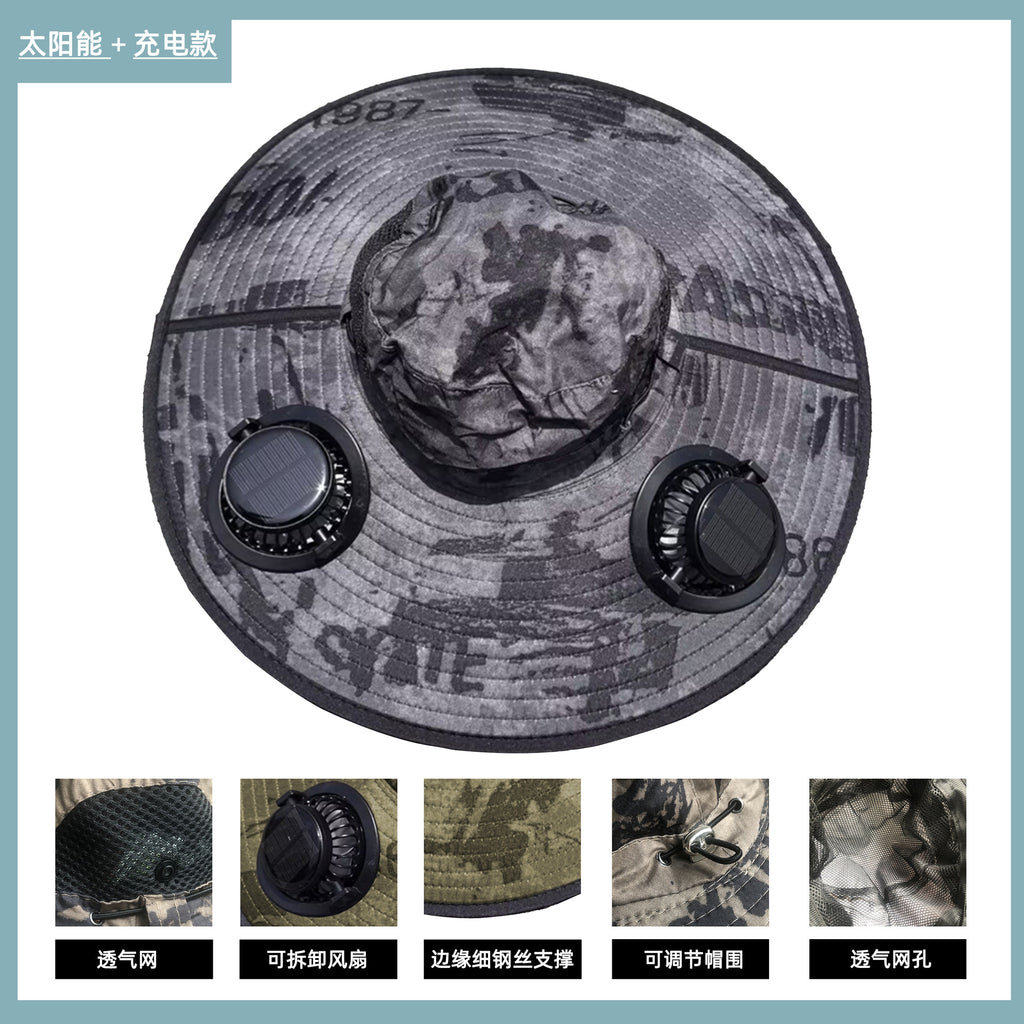 https://cbu01.alicdn.com/img/ibank/O1CN013QqhkR1if7CSbmjuA_!!2000954439-0-cib.jpg