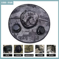 https://cbu01.alicdn.com/img/ibank/O1CN013QqhkR1if7CSbmjuA_!!2000954439-0-cib.jpg