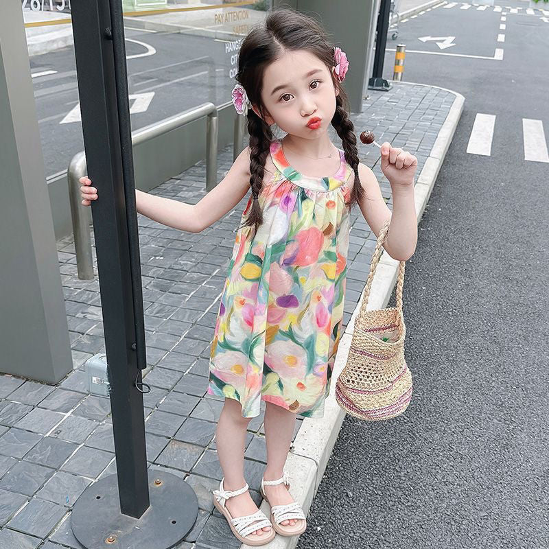 https://cbu01.alicdn.com/img/ibank/O1CN013cmcud1EipwqoZWXU_!!2209601410386-0-cib.jpg