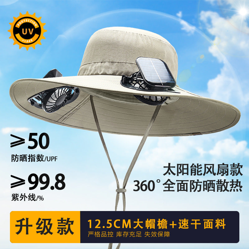 https://cbu01.alicdn.com/img/ibank/O1CN015qNo3x1GS0dyrd8eP_!!1681030620-0-cib.jpg