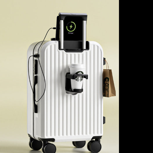 https://cbu01.alicdn.com/img/ibank/O1CN016T6Juc2Mjlu6iq2Np_!!2214789269864-0-cib.jpg