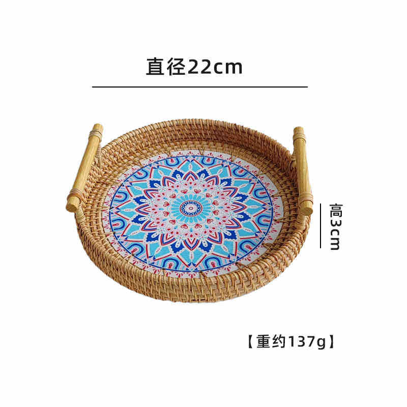 https://cbu01.alicdn.com/img/ibank/O1CN016flzH71ewHal3p6Ia_!!2219524393935-0-cib.jpg