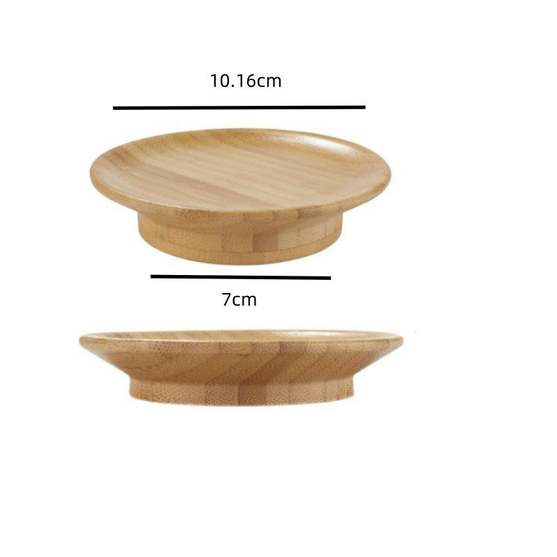 https://cbu01.alicdn.com/img/ibank/O1CN017qLMQH1xLcTMzLi6J_!!980236427-0-cib.jpg