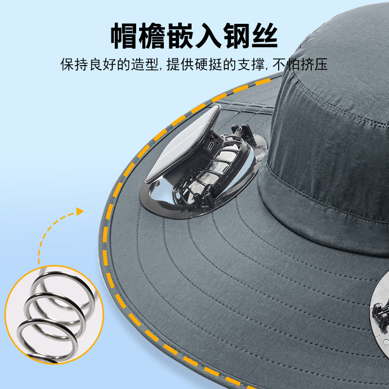 https://cbu01.alicdn.com/img/ibank/O1CN01ACtCe51GS0dyrTo1L_!!1681030620-0-cib.jpg