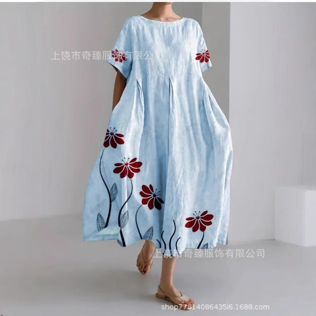 https://cbu01.alicdn.com/img/ibank/O1CN01B3IPYn1rt9rrV35qQ_!!2216830795688-0-cib.jpg